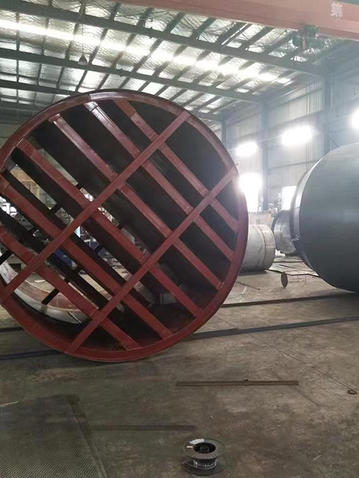 風(fēng)機消音器 風(fēng)機消音器